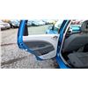 Image 28 : DUNCAN - 2008 CHRYSLER PT CRUISER BLUE  242679 KMS "NO RESERVE" - D126112