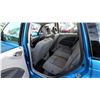 Image 29 : DUNCAN - 2008 CHRYSLER PT CRUISER BLUE  242679 KMS "NO RESERVE" - D126112