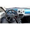 Image 31 : DUNCAN - 2008 CHRYSLER PT CRUISER BLUE  242679 KMS "NO RESERVE" - D126112