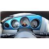 Image 32 : DUNCAN - 2008 CHRYSLER PT CRUISER BLUE  242679 KMS "NO RESERVE" - D126112