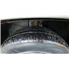Image 13 : DUNCAN - 2002 DODGE CARAVAN SILVER 340183 KMS "NO RESERVE" - D602970