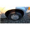 Image 14 : DUNCAN - 2002 DODGE CARAVAN SILVER 340183 KMS "NO RESERVE" - D602970