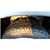 Image 15 : DUNCAN - 2002 DODGE CARAVAN SILVER 340183 KMS "NO RESERVE" - D602970