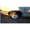 Image 16 : DUNCAN - 2002 DODGE CARAVAN SILVER 340183 KMS "NO RESERVE" - D602970