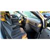 Image 19 : DUNCAN - 2002 DODGE CARAVAN SILVER 340183 KMS "NO RESERVE" - D602970