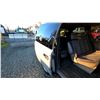 Image 20 : DUNCAN - 2002 DODGE CARAVAN SILVER 340183 KMS "NO RESERVE" - D602970