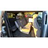 Image 21 : DUNCAN - 2002 DODGE CARAVAN SILVER 340183 KMS "NO RESERVE" - D602970