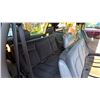 Image 22 : DUNCAN - 2002 DODGE CARAVAN SILVER 340183 KMS "NO RESERVE" - D602970