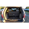 Image 23 : DUNCAN - 2002 DODGE CARAVAN SILVER 340183 KMS "NO RESERVE" - D602970