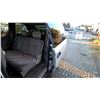 Image 24 : DUNCAN - 2002 DODGE CARAVAN SILVER 340183 KMS "NO RESERVE" - D602970