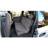 Image 25 : DUNCAN - 2002 DODGE CARAVAN SILVER 340183 KMS "NO RESERVE" - D602970