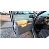 Image 26 : DUNCAN - 2002 DODGE CARAVAN SILVER 340183 KMS "NO RESERVE" - D602970