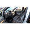 Image 27 : DUNCAN - 2002 DODGE CARAVAN SILVER 340183 KMS "NO RESERVE" - D602970