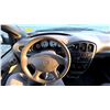 Image 28 : DUNCAN - 2002 DODGE CARAVAN SILVER 340183 KMS "NO RESERVE" - D602970