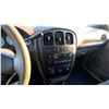 Image 30 : DUNCAN - 2002 DODGE CARAVAN SILVER 340183 KMS "NO RESERVE" - D602970