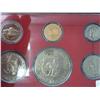 Image 1 : 1973 US Proof Set (No Box)