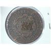 Image 2 : 1837 US Large Cent