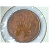 Image 2 : 1939 Lincoln Cent (UNC) Red