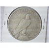 Image 2 : 1934-S Peace Silver Dollar (Key Date)