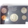 Image 1 : 1971 US Proof Set (No Box)