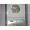 Image 2 : 2005-D Minnesota Quarter NGC MS 68
