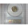 Image 2 : 1973-D Roosevelt Dime PCGS MS67