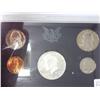 Image 1 : 1969 US Proof Set (No Box)