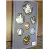 Image 1 : 1990 Canada Proof Set (As Shown)