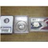 Image 2 : 2004-S Florida Quarter NGC PF69 Ultra Cameo,