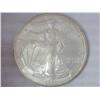 Image 1 : 2006 American Silver Ealge (UNC)