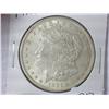 Image 1 : 1921 Morgan Silver Dollar