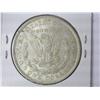 Image 2 : 1921 Morgan Silver Dollar