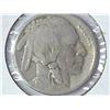 Image 1 : 1921 Buffalo Nickel