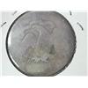 Image 2 : 1877 Seated Liberty Half Dollar