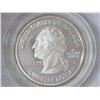 Image 1 : 2003-S Missouri Quarter (Copy) Was It A Test Coin?