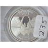 Image 2 : 2003-S Missouri Quarter (Copy) Was It A Test Coin?