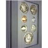 Image 2 : 1991 US Prestige Proof Set