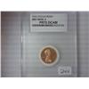 Image 1 : 2004-S Lincoln Cent PCC PR70 DCAM