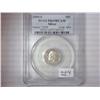 Image 1 : 2000-S Silver Roosevelt Dime PCGS PR69DCAM