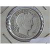 Image 1 : 1914 Barber Dime (Fine)