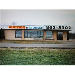 Thanks For Joining Us Tonight!!!