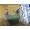 Image 2 : BOX C/W 2 TOY GLIDERS, CUE CASE, HEAD REST