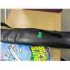 Image 3 : BOX C/W 2 TOY GLIDERS, CUE CASE, HEAD REST