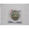 Image 3 : 1968 CANADA VOYAGER DOLLAR