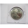 Image 4 : 1968 CANADA VOYAGER DOLLAR