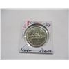 Image 5 : 1968 CANADA VOYAGER DOLLAR