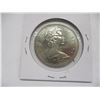 Image 6 : 1968 CANADA VOYAGER DOLLAR