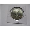 Image 8 : 1968 CANADA VOYAGER DOLLAR