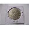 Image 4 : 1867 - 1967 CANADA CONFEDERATION TRADE DOLLAR