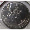 Image 1 : 1984 JAQUE CARTIER CANADA DOLLAR